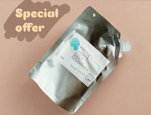 Load image into Gallery viewer, Mon Jit Jit 蚊唧唧