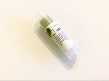 Load image into Gallery viewer, Neem balm 苦楝濕疹膏