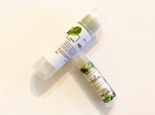 Load image into Gallery viewer, Neem balm 苦楝濕疹膏