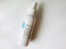 Load image into Gallery viewer, Mon Jit Jit 蚊唧唧