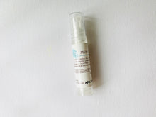 Load image into Gallery viewer, Mon Jit Jit 蚊唧唧