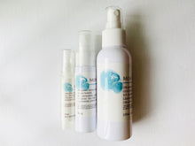 Load image into Gallery viewer, Mon Jit Jit 蚊唧唧