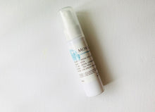 Load image into Gallery viewer, Mon Jit Jit 蚊唧唧