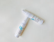 Load image into Gallery viewer, Mon Jit Jit 蚊唧唧