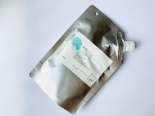 Load image into Gallery viewer, Mon Jit Jit 蚊唧唧