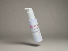 Load image into Gallery viewer, Rose Geranium hand cream 玫瑰天竺葵護手霜
