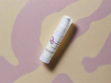 Load image into Gallery viewer, Lavender hand cream 薰衣草護手霜
