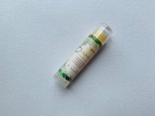 Load image into Gallery viewer, Mon Mon Go 蚊蚊膏
