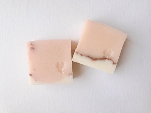 Rose Rose Rose soap 玫瑰玫瑰皂