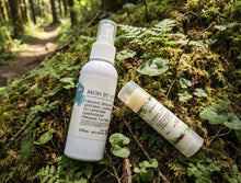 Load image into Gallery viewer, Anti mosquito set 防蚊套裝
