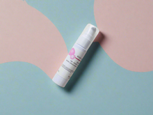 Load image into Gallery viewer, Rose Geranium hand cream 玫瑰天竺葵護手霜
